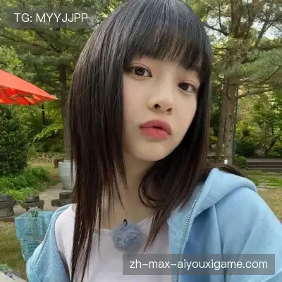 冯崧余
